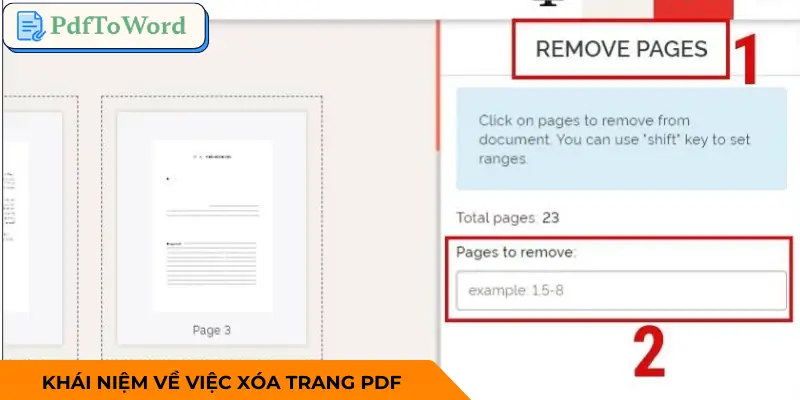 xoa-trang-pdf-khai-niem