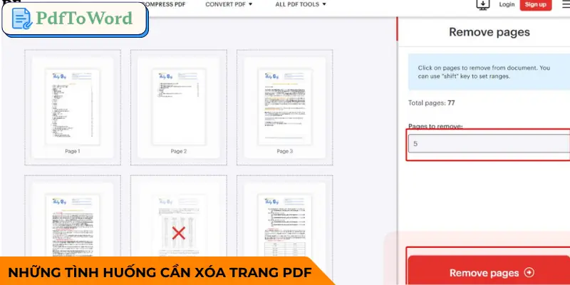 xoa-trang-pdf-tinh-huong