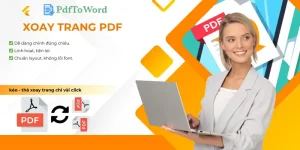 xoay-trang-pdf