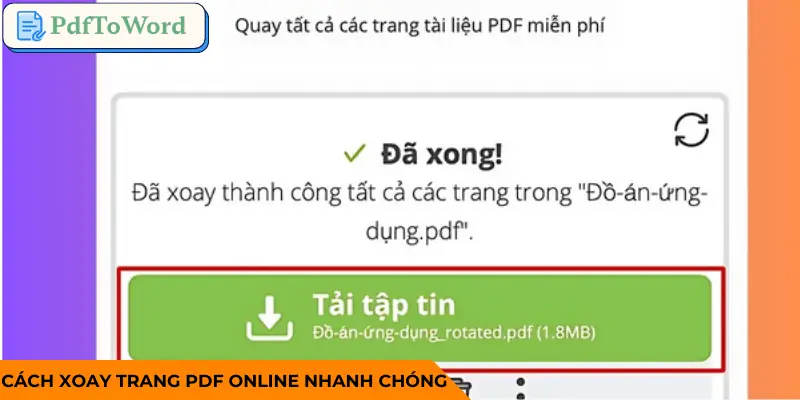 xoay-trang-pdf-huong-dan