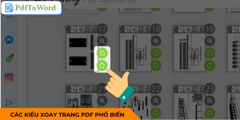 xoay-trang-pdf-kieu-xoay-co-ban