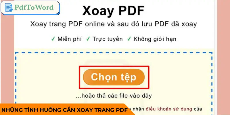 xoay-trang-pdf-tinh-huong
